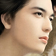 User_9527